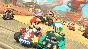 ⚡Mario Kart World / Switch 2 KEY⚡