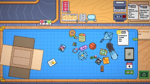 Ship, Inc. STEAM GIFT RUSSIA 🇷🇺