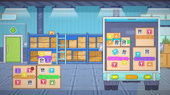 Ship, Inc. STEAM GIFT RUSSIA 🇷🇺