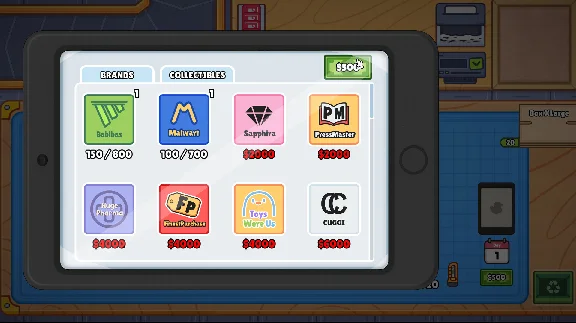 Ship, Inc. STEAM GIFT RUSSIA 🇷🇺