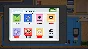Ship, Inc. STEAM GIFT RUSSIA 🇷🇺
