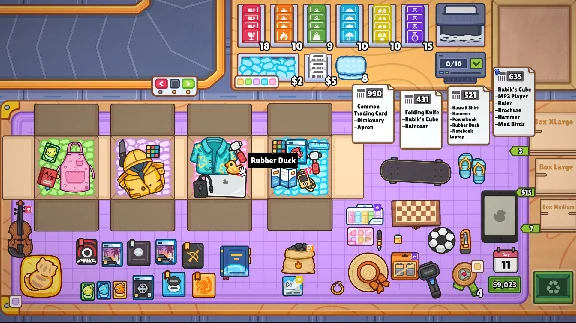 Ship, Inc. STEAM GIFT RUSSIA 🇷🇺