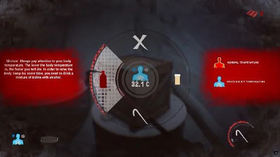 🚀 NEDRA 🤖 Steam Gift РФ + другие ⚡ Автодоставка