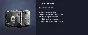 Armored Warfare: Armata Project Happy Russia Day!
