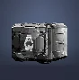 Armored Warfare: Armata Project Happy Russia Day!