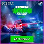 🍓NEED FOR SPEED: UNBOUND PALACE EDITION + 6 NFS🔥