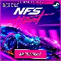 🍓NEED FOR SPEED: UNBOUND PALACE EDITION + 6 NFS🔥