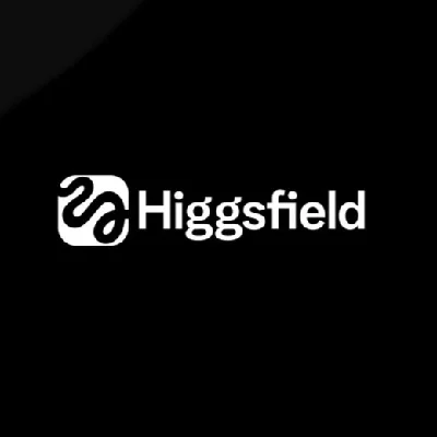 🔥Higgsfield AI Subscription🔥1-12 months