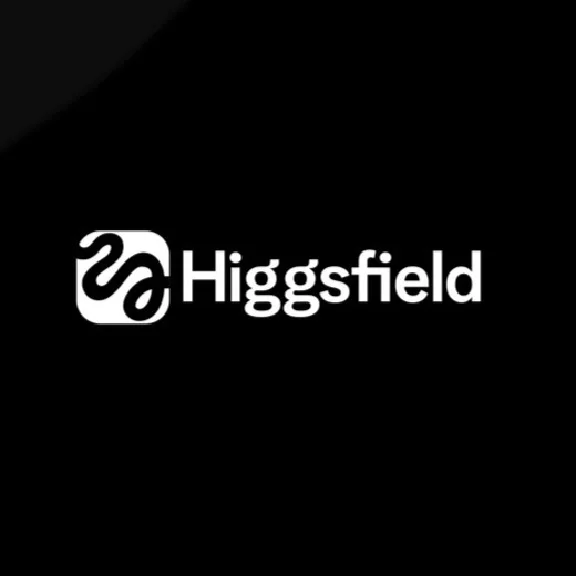 🔥Higgsfield AI Subscription🔥1-12 months