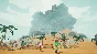 🔥PEAK |RU|KZ|UA|CIS🎁STEAM GIFT🔥АВТОДОСТАВКА