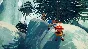 🔥PEAK |RU|KZ|UA|CIS🎁STEAM GIFT🔥АВТОДОСТАВКА
