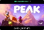🔥PEAK |RU|KZ|UA|CIS🎁STEAM GIFT🔥АВТОДОСТАВКА