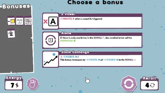 🚀 Wordatro! 🤖 Steam Gift RU + other ⚡ Autodelivery