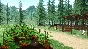 🚀 Ranch Farm and Store Simulator 🤖 Steam Gift AUTO