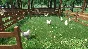 🚀 Ranch Farm and Store Simulator 🤖 Steam Gift AUTO