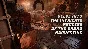 🚀 Warhammer 40,000: Rogue Trader - Lex Imperialis 🤖