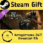 🚀 Warhammer 40,000: Rogue Trader - Lex Imperialis 🤖