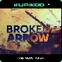 🔑Broken Arrow🌐РФ+СНГ🔑STEAM | Standard