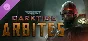 ⚡Warhammer 40,000 Darktide - Arbites Class | AUTO Steam