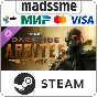 Warhammer 40,000: Darktide - Arbites Class Deluxe Editi