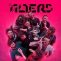 🌌 The Alters 🌌 PS5 🚩TR