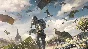 ⭐PUBG Mobile / 60—8100 UC / GLOBAL⭐
