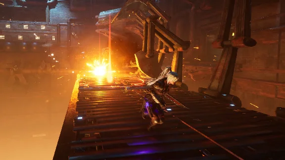 ✅ Morbid: The Lords of Ire XBOX SERIES X|S ONE Key 🔑