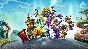 ✅❤️PLANTS VS. ZOMBIES: БИТВА ЗА НЕЙБОРВИЛЬ❤️XBOX🔑КЛЮЧ