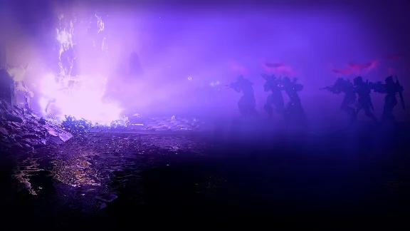 ✅❤️DESTINY - THE COLLECTION❤️XBOX ONE|XS🔑КЛЮЧ✅