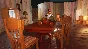 ✅❤️HELLO NEIGHBOR❤️XBOX ONE|XS🔑КЛЮЧ✅