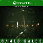 ✅❤️OUTLAST 2❤️XBOX ONE|XS🔑КЛЮЧ✅