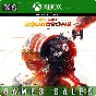 ✅❤️STAR WARS™: SQUADRONS❤️XBOX ONE|XS🔑 KEY✅