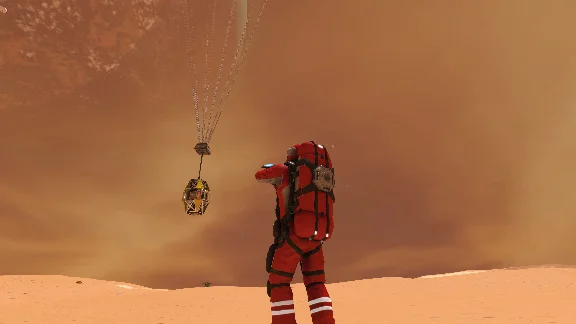 ✅❤️SPACE ENGINEERS❤️XBOX ONE|XS🔑KEY✅