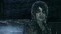✅❤️MURDERED: SOUL SUSPECT❤️XBOX ONE|XS🔑KEY✅