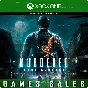 ✅❤️MURDERED: SOUL SUSPECT❤️XBOX ONE|XS🔑KEY✅