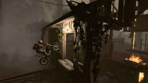✅❤️TRIALS FUSION: THE AWESOME MAX EDITION❤️XBOX🔑КЛЮЧ