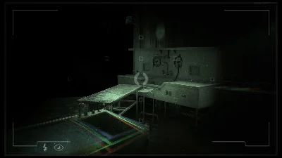 ✅❤️FOBIA - ST. DINFNA HOTEL❤️XBOX SERIES X|S🔑КЛЮЧ✅