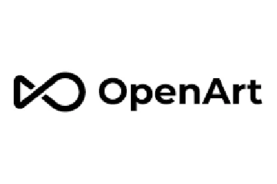 OpenArt Membership Advanced plan shared 1month