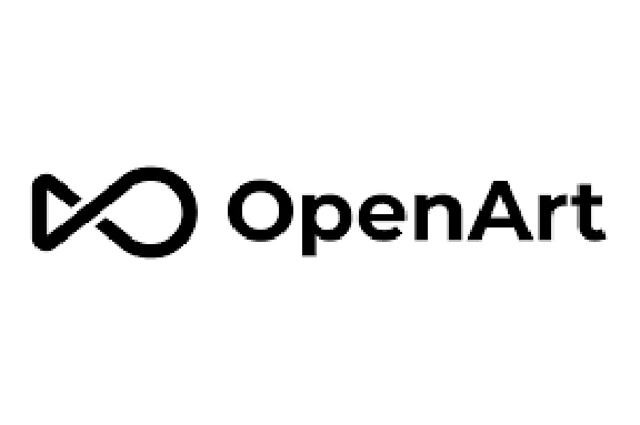 OpenArt Membership Advanced plan shared 1month