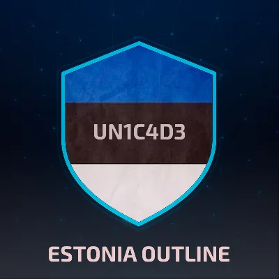 🌍ЭСТОНИЯ OUTLINE VPN🧭 БЕЗЛИМИТ 🌍 ЛИЧНЫЙ СЕРВЕР