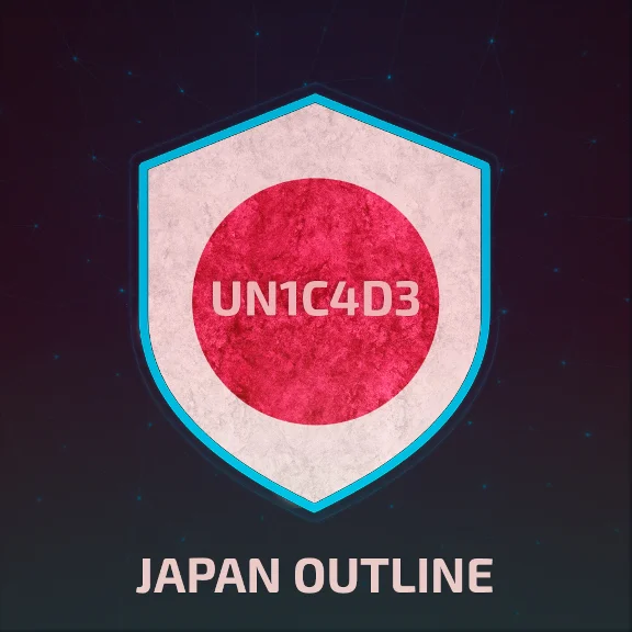 🌍ЯПОНИЯ OUTLINE VPN🧭 БЕЗЛИМИТ 🌍 ЛИЧНЫЙ СЕРВЕР