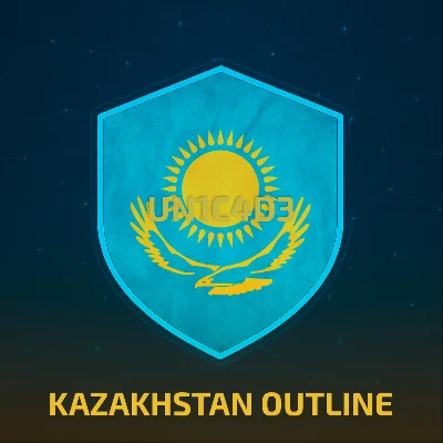 🌍 КАЗАХСТАН OUTLINE VPN🧭БЕЗЛИМИТ🌍 ЛИЧНЫЕ СЕРВЕРА