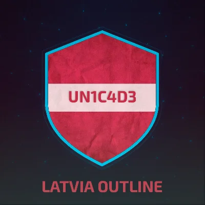 🌍ЛАТВИЯ OUTLINE VPN🧭 БЕЗЛИМИТ 🌍 ЛИЧНЫЙ СЕРВЕР