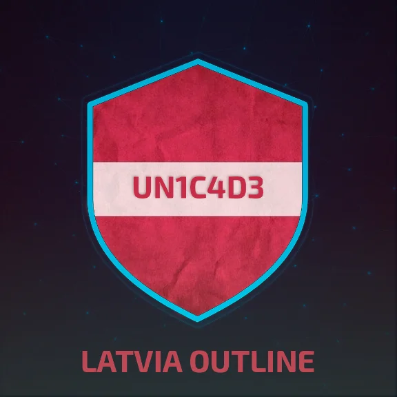 🌍ЛАТВИЯ OUTLINE VPN🧭 БЕЗЛИМИТ 🌍 ЛИЧНЫЙ СЕРВЕР