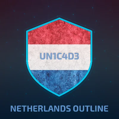 🌍 NETHERLANDS OUTLINE VPN 🧭 WITHOUT LIMITS 🌍