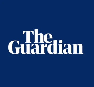 The Guardian Membership subscription 1-6months