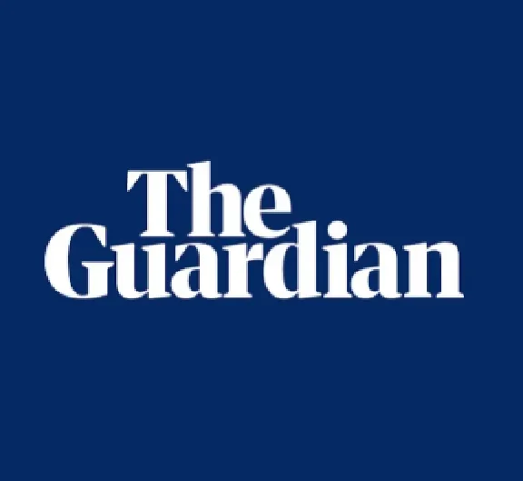 The Guardian Membership subscription 1-6months