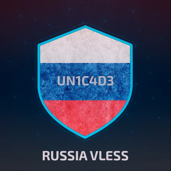 🌍РОССИЯ VLESS VPN🧭БЕЗЛИМИТ🌍[V2RAY/XRAY]