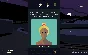 Reigns: Her Majesty АВТОДОСТАВКА STEAM РОССИЯ
