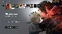 Death Stranding 2 Deluxe Edition PS5🔥P2 Offline Shared